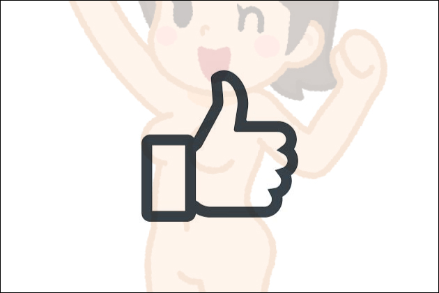 �\�[�v�����h�ɂ́u���̏o����c�Ɓv����X������I���̗��R�Ƃ́H