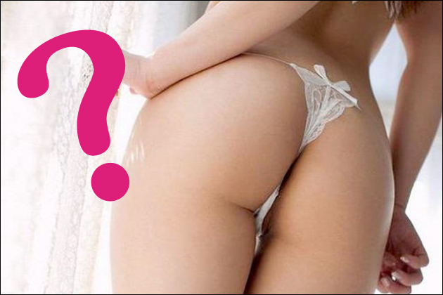 �����ŗV�ԑS�Ă̒j���ցI�}�b�`���O�A�v���̃X�X��