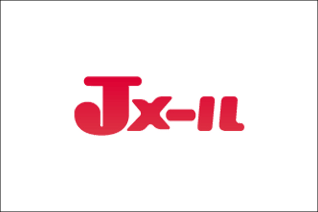 �����ŗV�ԑS�Ă̒j���ցI�}�b�`���O�A�v���̃X�X��